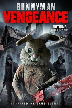 Watch Bunnyman Vengeance Online Free and No Sign Up - 285 HDMovie