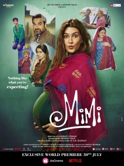 Watch Mimi Online Free and No Sign Up - 285 HDMovie