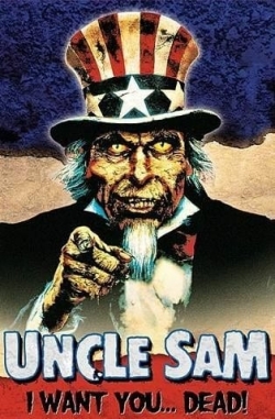 Watch Uncle Sam Online Free and No Sign Up - 285 HDMovie