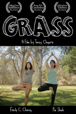 Watch Grass Online Free and No Sign Up - 285 HDMovie