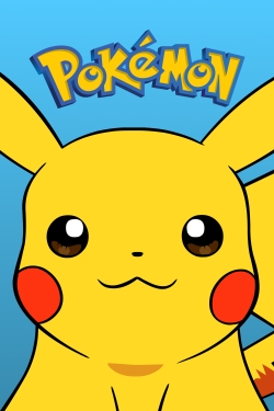 Watch Pokémon Online Free and No Sign Up - 285 HDMovie