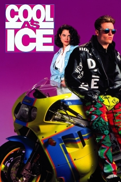 Watch Cool as Ice Online Free and No Sign Up - 285 HDMovie