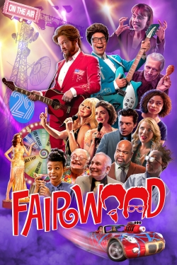 Watch Fairwood Online Free and No Sign Up - 285 HDMovie