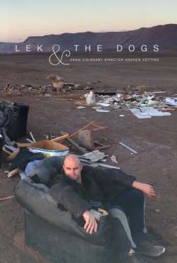 Watch Lek and the Dogs Online Free and No Sign Up - 285 HDMovie