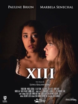 Watch XIII Online Free and No Sign Up - 285 HDMovie