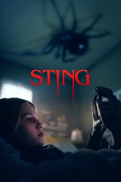 Watch Sting Online Free and No Sign Up - 285 HDMovie