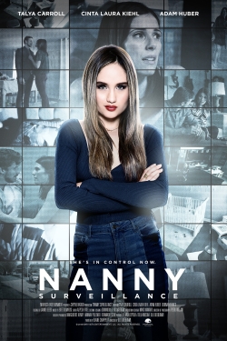 Watch Nanny Surveillance Online Free and No Sign Up - 285 HDMovie