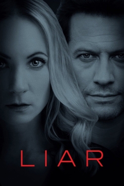 Watch Liar Online Free and No Sign Up - 285 HDMovie