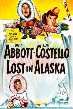 Watch Lost in Alaska Online Free and No Sign Up - 285 HDMovie