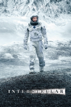 Watch Interstellar Online Free and No Sign Up - 285 HDMovie