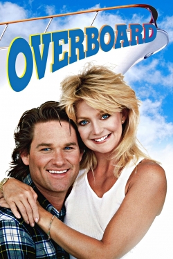 Watch Overboard Online Free and No Sign Up - 285 HDMovie