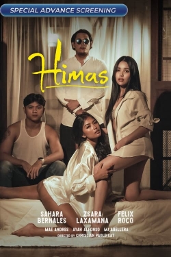 Watch Himas Online Free and No Sign Up - 285 HDMovie