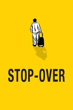 Watch Stop-Over Online Free and No Sign Up - 285 HDMovie