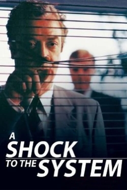 Watch A Shock to the System Online Free and No Sign Up - 285 HDMovie