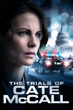 Watch The Trials of Cate McCall Online Free and No Sign Up - 285 HDMovie