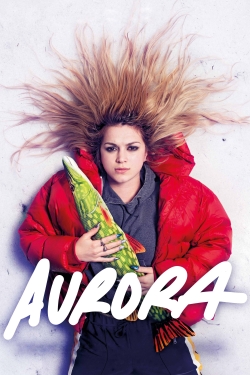 Watch Aurora Online Free and No Sign Up - 285 HDMovie