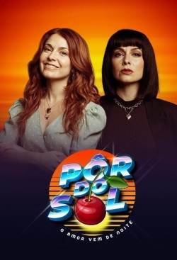 Watch Pôr do Sol Online Free and No Sign Up - 285 HDMovie