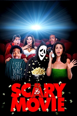 Watch Scary Movie Online Free and No Sign Up - 285 HDMovie