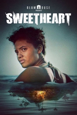 Watch Sweetheart Online Free and No Sign Up - 285 HDMovie