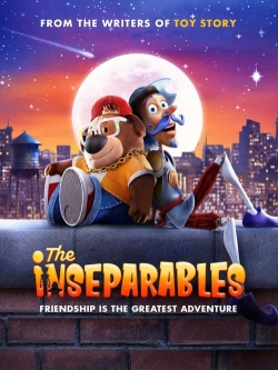 Watch The Inseparables Online Free and No Sign Up - 285 HDMovie