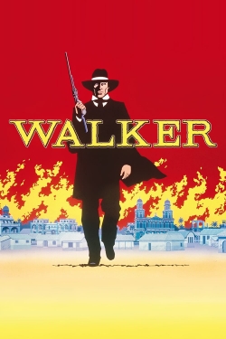 Watch Walker Online Free and No Sign Up - 285 HDMovie