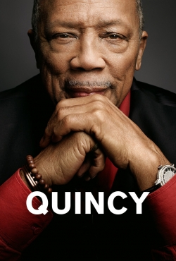 Watch Quincy Online Free and No Sign Up - 285 HDMovie