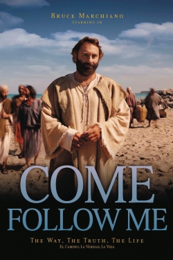 Watch Come Follow Me Online Free and No Sign Up - 285 HDMovie