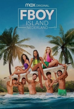 Watch FBOY Island Netherlands Online Free and No Sign Up - 285 HDMovie