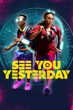 Watch See You Yesterday Online Free and No Sign Up - 285 HDMovie