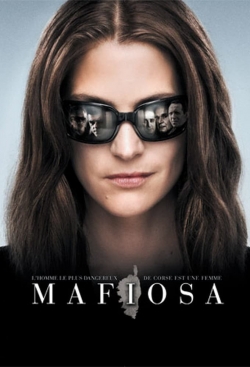 Watch Mafiosa Online Free and No Sign Up - 285 HDMovie