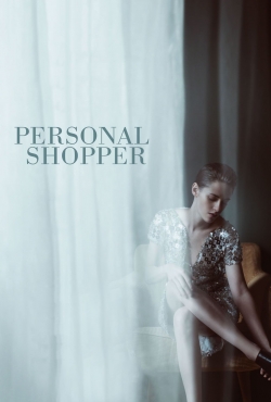 Watch Personal Shopper Online Free and No Sign Up - 285 HDMovie