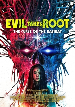 Watch Evil Takes Root Online Free and No Sign Up - 285 HDMovie