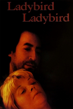 Watch Ladybird Ladybird Online Free and No Sign Up - 285 HDMovie