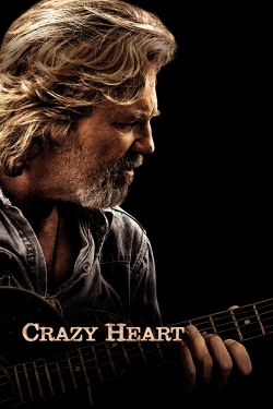 Watch Crazy Heart Online Free and No Sign Up - 285 HDMovie