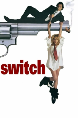 Watch Switch Online Free and No Sign Up - 285 HDMovie