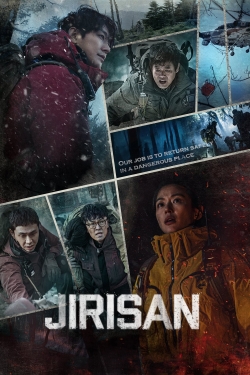 Watch Jirisan Online Free and No Sign Up - 285 HDMovie