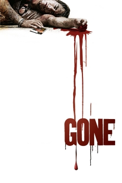 Watch Gone Online Free and No Sign Up - 285 HDMovie