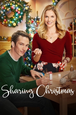 Watch Sharing Christmas Online Free and No Sign Up - 285 HDMovie