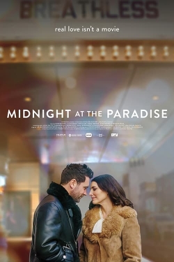 Watch Midnight at the Paradise Online Free and No Sign Up - 285 HDMovie