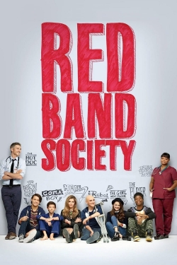 Watch Red Band Society Online Free and No Sign Up - 285 HDMovie