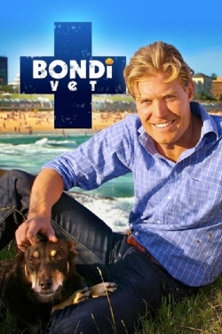 Watch Bondi Vet Online Free and No Sign Up - 285 HDMovie