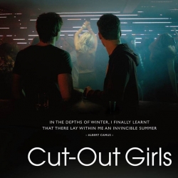 Watch Cut-Out Girls Online Free and No Sign Up - 285 HDMovie