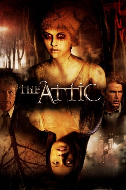 Watch The Attic Online Free and No Sign Up - 285 HDMovie