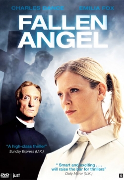 Watch Fallen Angel Online Free and No Sign Up - 285 HDMovie