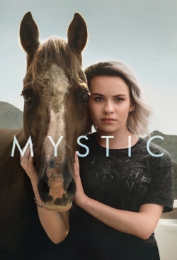 Watch Mystic Online Free and No Sign Up - 285 HDMovie