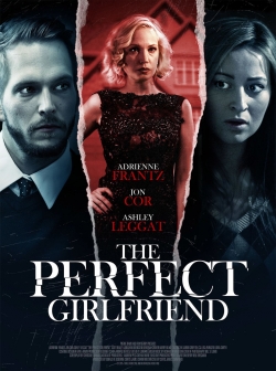 Watch The Perfect Girlfriend Online Free and No Sign Up - 285 HDMovie