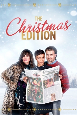 Watch The Christmas Edition Online Free and No Sign Up - 285 HDMovie