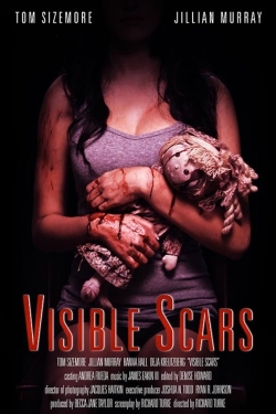 Watch Visible Scars Online Free and No Sign Up - 285 HDMovie