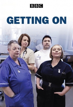 Watch Getting On Online Free and No Sign Up - 285 HDMovie