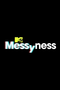 Watch Messyness Online Free and No Sign Up - 285 HDMovie